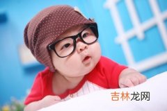 2019年农历十一月初一出生的男宝宝如何起名？