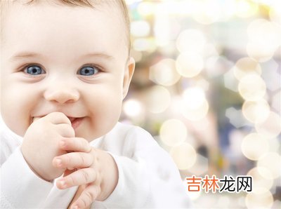 2019年农历十一月初三出生的男宝宝如何起名？