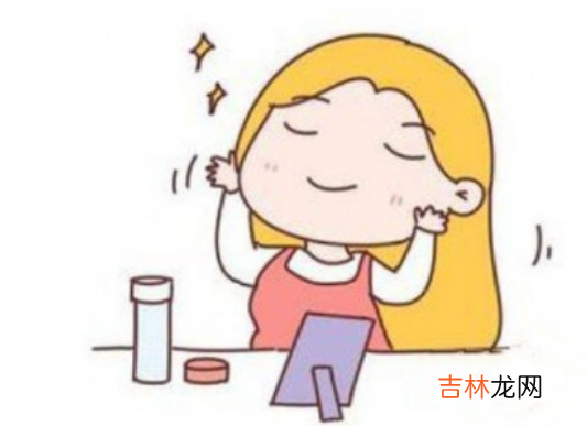油性皮肤还要补水吗-油性皮肤如何改善？
