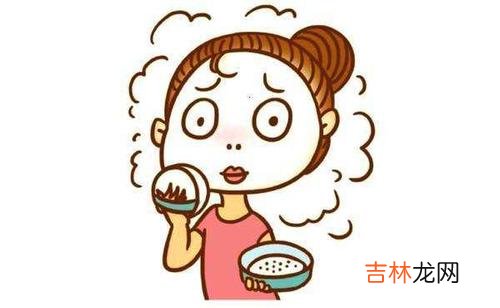 油性皮肤还要补水吗-油性皮肤如何改善？