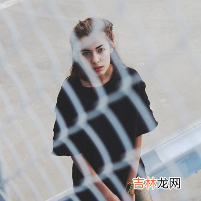 你有注定孤独终老的危险吗?