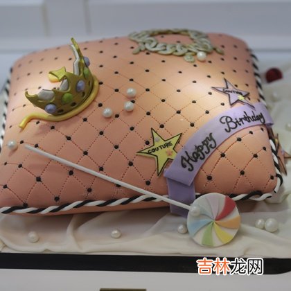 缘分小测试,你会错过真爱吗?