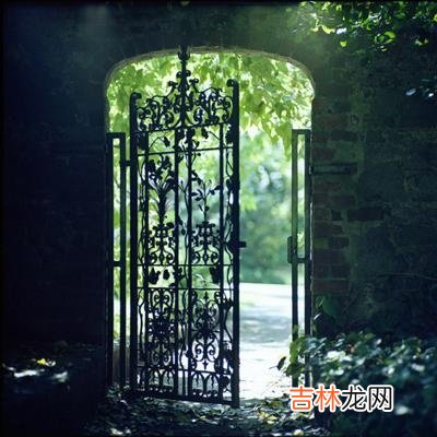 避开灵异事件哪里你要绕道？