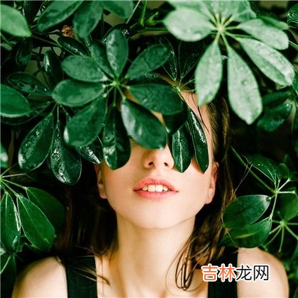 测测看你成为备胎的可能性有多大