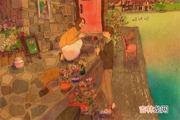 婚姻中仪式感有多重要 怎么做才能让婚姻有仪式感