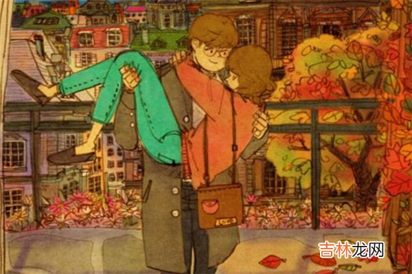 婚姻中仪式感有多重要 怎么做才能让婚姻有仪式感