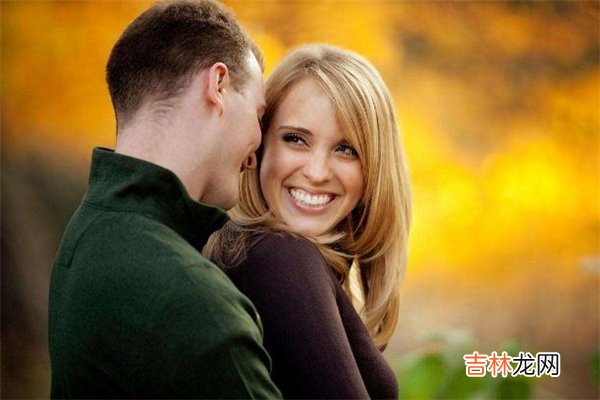 中年妇女如何避免老公出轨 老夫老妻怎么保持新鲜感