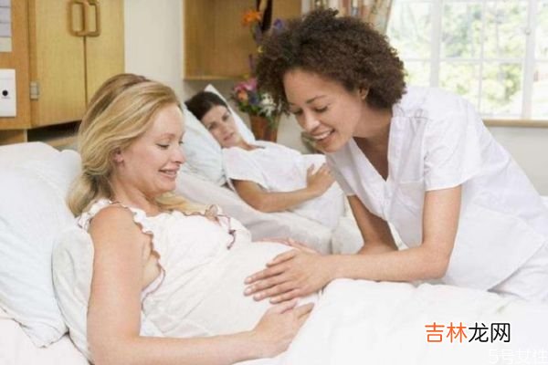 女人30岁生孩子晚吗？ 早生孩子和晚生孩子的区别