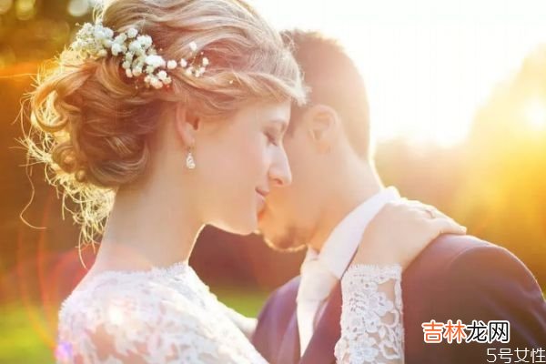 离婚女人相亲注意什么 离婚女人相亲技巧