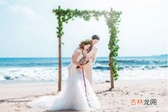 二婚女人怎样做才能幸福 三种二婚女人婚后难幸福