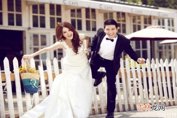 二婚女人怎样做才能幸福 三种二婚女人婚后难幸福