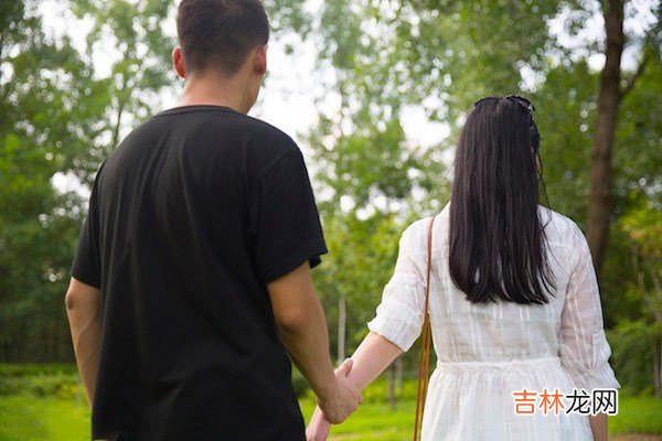 妻子出轨丈夫会选择原谅吗？ 即使原谅也不会重归于好