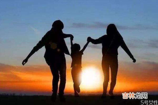 夫妻吵架对小孩子伤害有多大呢 夫妻老吵架怎么办?呢