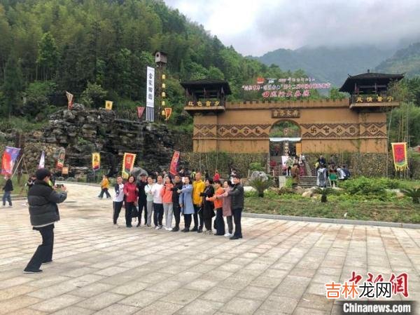 景宁畲族之窗 景宁畲山论坛招聘信息