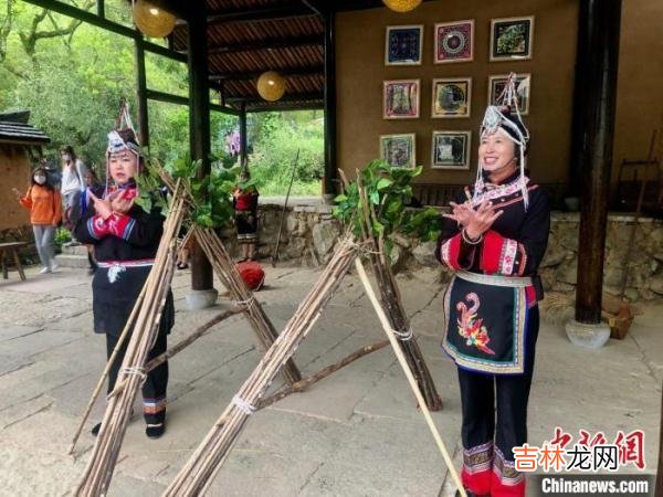 景宁畲族之窗 景宁畲山论坛招聘信息