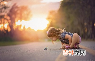2019年农历十一月初九出生的女宝宝如何起名?
