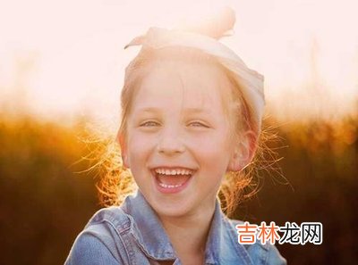 2019年农历十一月初九出生的女宝宝如何起名?