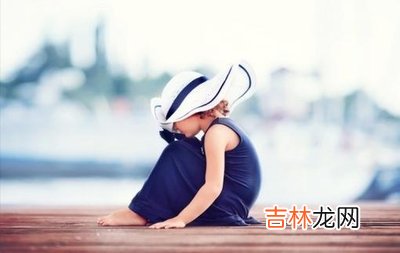 2019年农历十一月十二日出生的女宝宝如何起名？