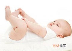 2019年农历十一月初四出生的男宝宝如何起名？