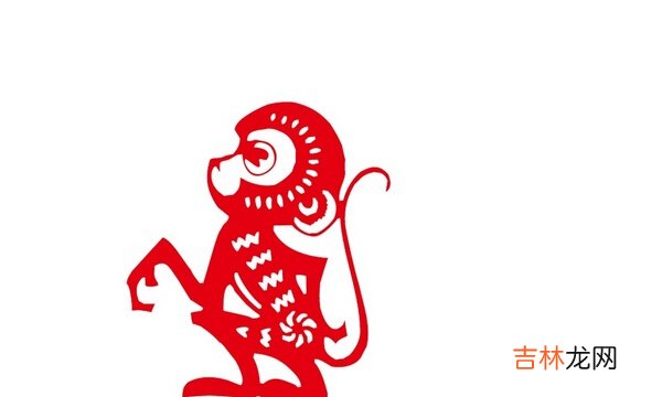 2016年有没有存在闰月?2016年出生的人运势如何?