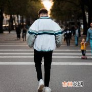 是什么让你越活越累？快来测测看