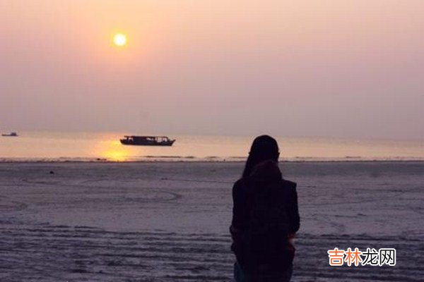 家庭暴力行为有哪几种 家暴男怕哪种女人