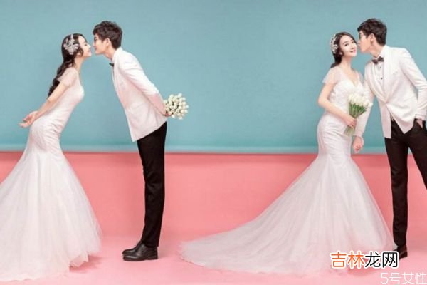 二婚有婚假吗？ 二婚有多少天婚假