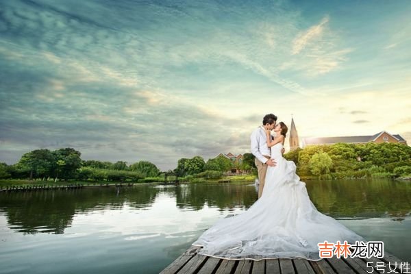 二婚有婚假吗？ 二婚有多少天婚假