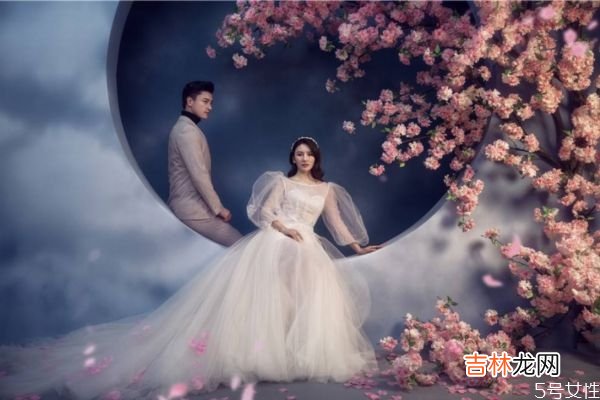 二婚相亲后如何交往 再婚如何选择伴侣