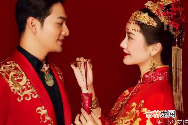 二婚相亲后如何交往 再婚如何选择伴侣