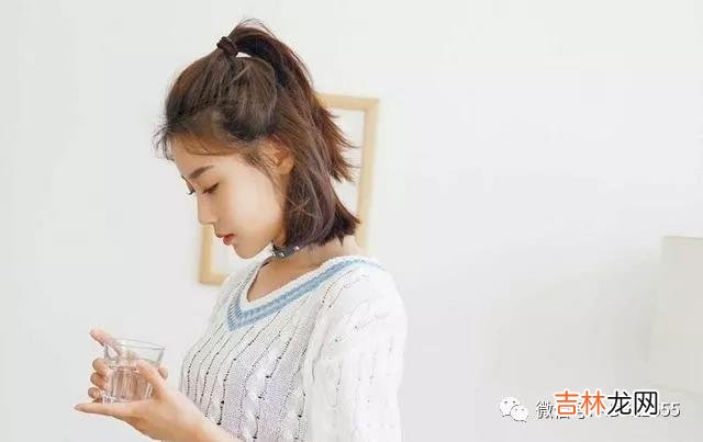 恋爱越久越不想结婚的星座