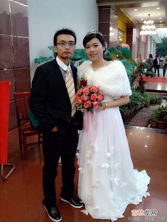 免费测测两人合不合适 免费生辰八字婚姻配对