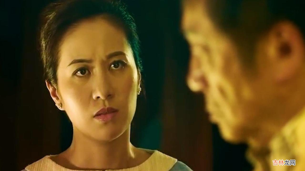 窃听风云大结局 窃听风云剧情深度解析