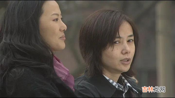 中国式离婚24集免费 中国式离婚26集电视连续剧