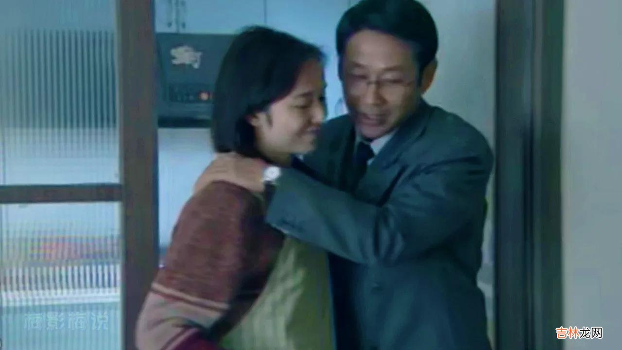 中国式离婚24集免费 中国式离婚26集电视连续剧