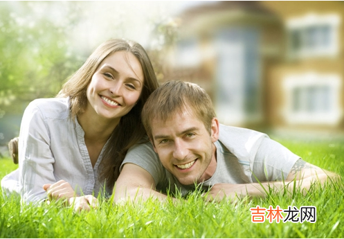2003年6月出生的女孩会是旺夫命吗?什么面相最旺夫?