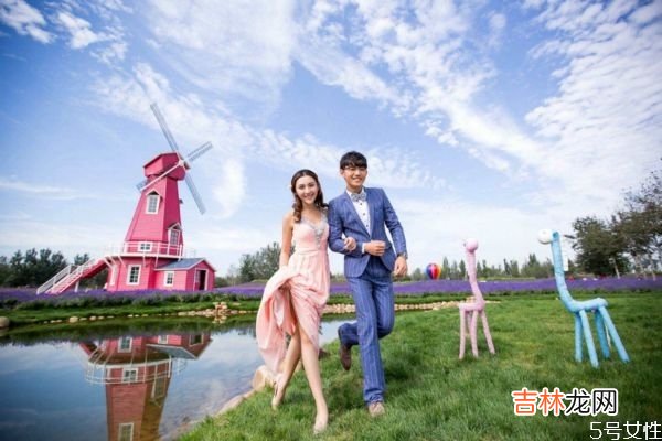 二婚男人能嫁吗？ 二婚怎样和睦相处