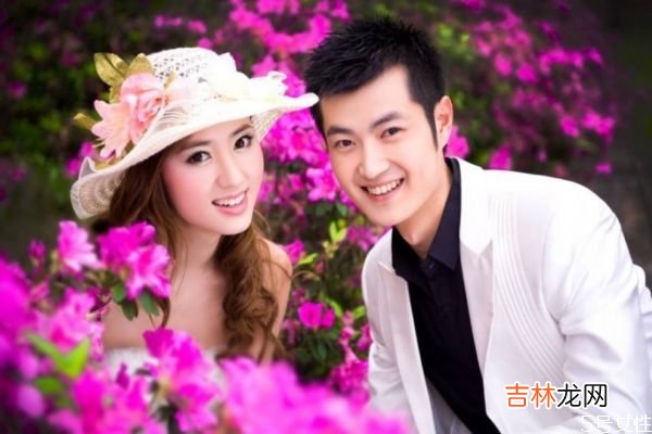 二婚男人能嫁吗? 二婚怎样和睦相处
