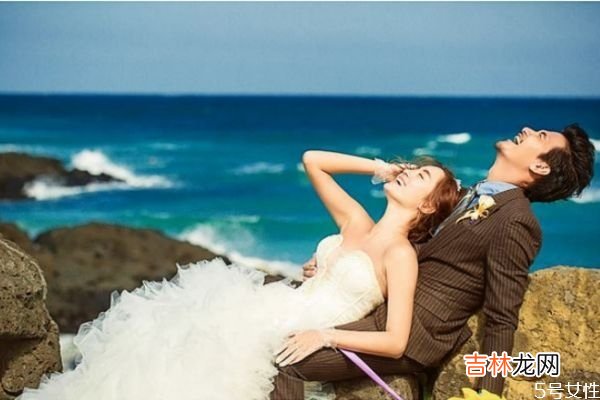 二婚男人能嫁吗? 二婚怎样和睦相处