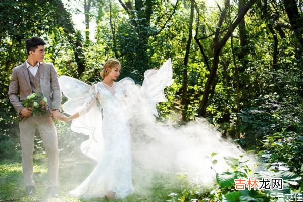 男人一般离婚多久再婚 离婚后男人不能做这些事