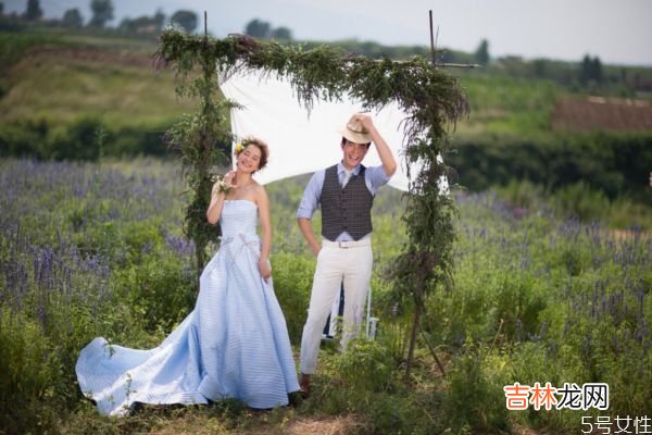 男人一般离婚多久再婚 离婚后男人不能做这些事