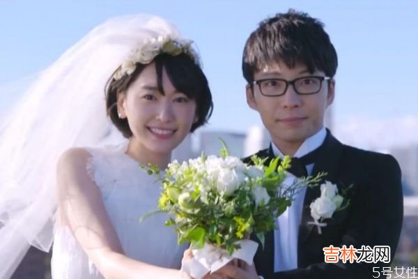 婚姻破碎的征兆有什么呢 婚姻破碎的源头是什么？呢