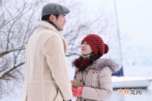pua男能进入正常婚姻吗? pua男会不会提到结婚
