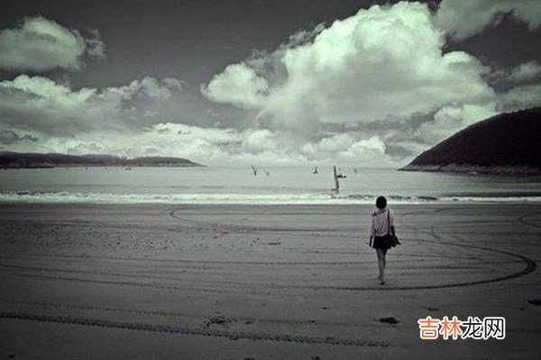 男生多大结婚算正常 晚婚有什么优点