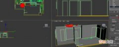 3d max自学需要多久