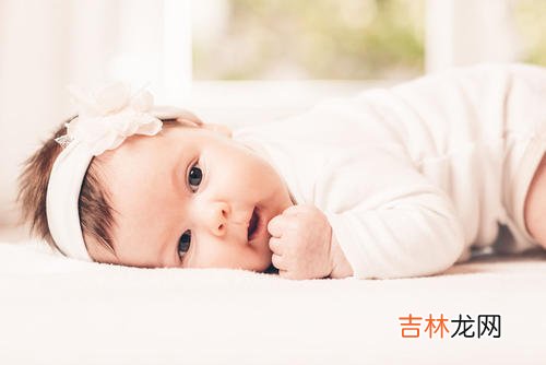 2019年农历十二月初二出生的女宝宝如何起名？