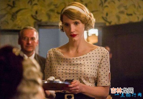 战争电影排行榜前十名 最好看的经典战争电影