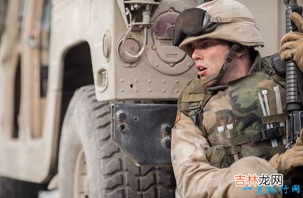 战争电影排行榜前十名 最好看的经典战争电影