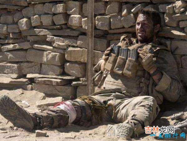 战争电影排行榜前十名 最好看的经典战争电影