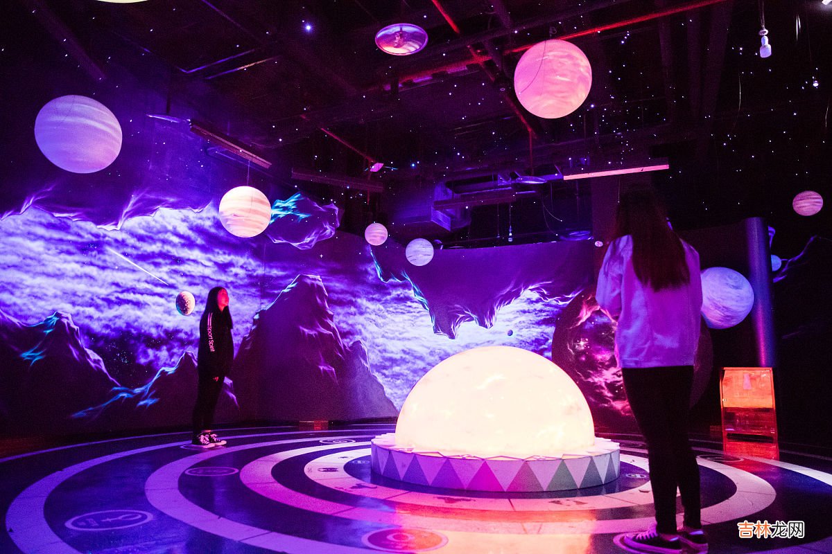 美国神婆星座下周运势 事业最旺的星座